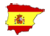 KELSALIM - Espanol