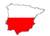 KELSALIM - Polski